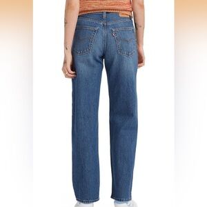 Levi’s ‘94 Baggy Jeans